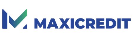 Maxicredit